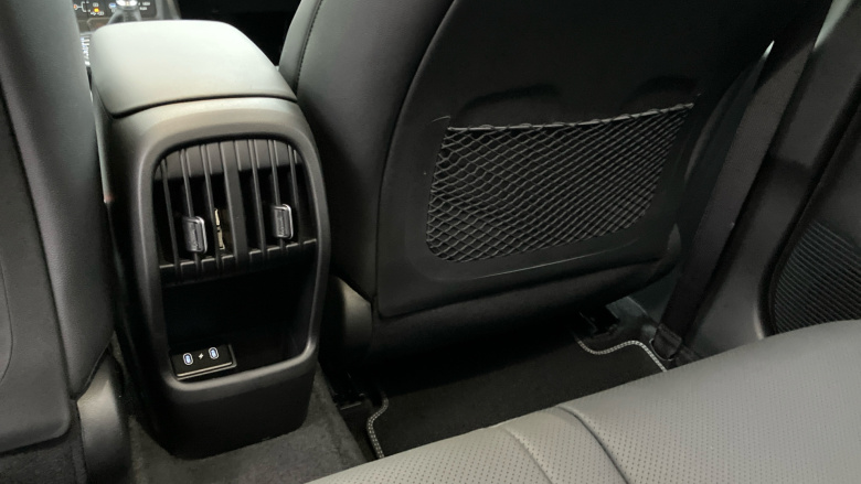 Hyundai KONA 1.0T Ultimate 5dr Petrol Hatchback